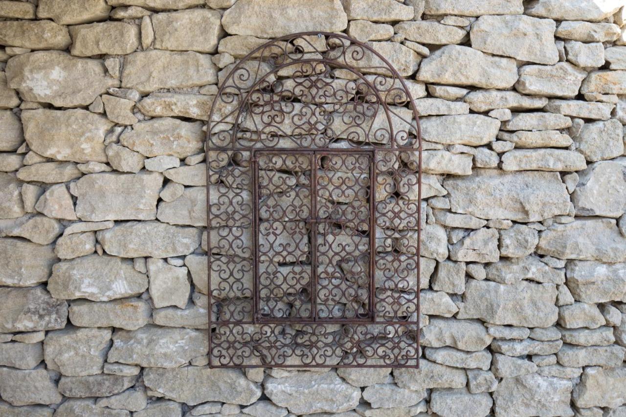 הוילה איל-סור-לה-סורג El Sama-In , Piscine Chauffee מראה חיצוני תמונה